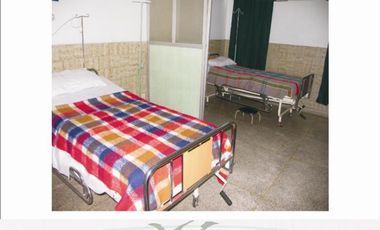 casalote en venta en diagonal santander. Cod V1192