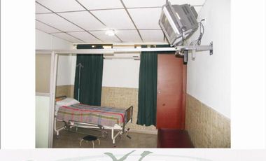 casalote en venta en diagonal santander. Cod V1192