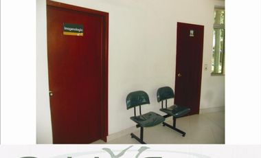 casalote en venta en diagonal santander. Cod V1192