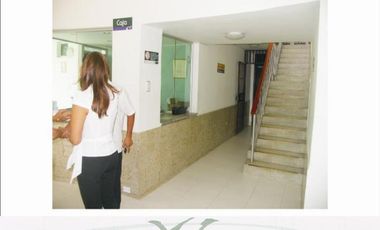 casalote en venta en diagonal santander. Cod V1192