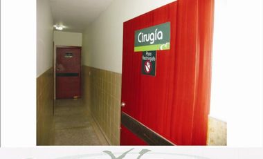 casalote en venta en diagonal santander. Cod V1192