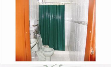 casalote en venta en diagonal santander. Cod V1192