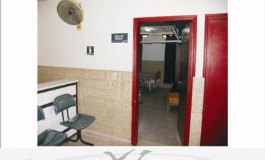 casalote en venta en diagonal santander. Cod V1192