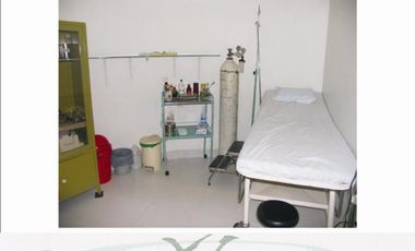 casalote en venta en diagonal santander. Cod V1192