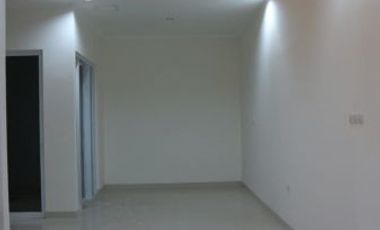 Buruan di Booking !!!Rumah Mewah di Kawasan Bintaro Sektor 5 Siap Huni Hanya 2.075 Milyar