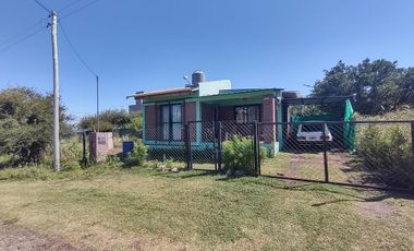 Casa - Capilla Del Monte
