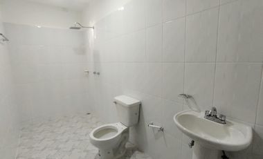 Casa en venta con alberca y acabados residenciales Col. Carranza, Boca del Río