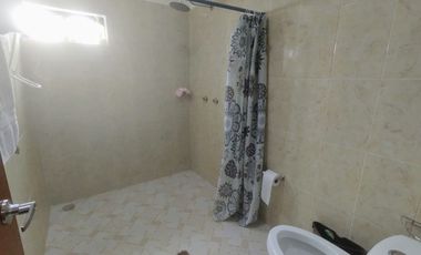 Casa en venta con alberca y acabados residenciales Col. Carranza, Boca del Río