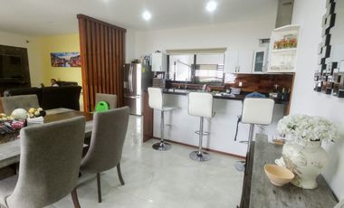 Casa en venta con alberca y acabados residenciales Col. Carranza, Boca del Río