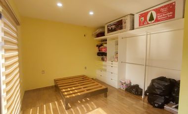 Casa en venta con alberca y acabados residenciales Col. Carranza, Boca del Río