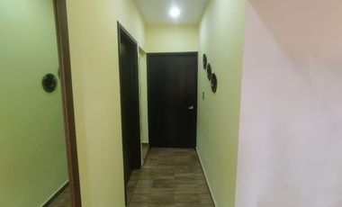 Casa en venta con alberca y acabados residenciales Col. Carranza, Boca del Río