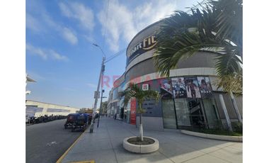 Alquiler Dúplex Tipo Loft Urb. San Isidro: Diseño, Doble Altura Y Ubicación Inmejorable