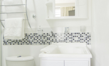 apartaestudio en arriendo en santa monica residencial. Cod A5588768