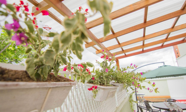 apartaestudio en arriendo en santa monica residencial. Cod A5588768