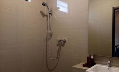 Cluster Stratgis Mewah Lengkap ada Pool Jatiasih Bekasi Deveoper Besar