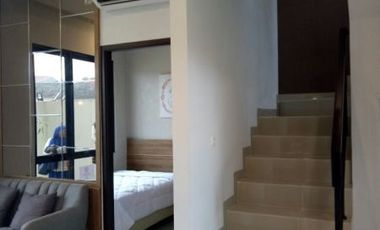 Cluster Stratgis Mewah Lengkap ada Pool Jatiasih Bekasi Deveoper Besar