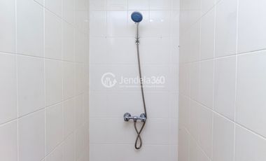 Disewakan Apartemen Lavande Residence tipe 3BR Full Furnished | LVDD028