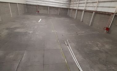 bodega en venta en palmira. Cod V10288