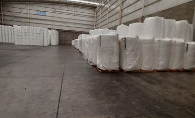 bodega en venta en palmira. Cod V10288