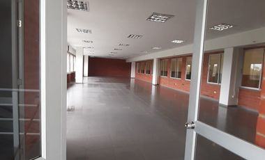 bodega en venta en palmira. Cod V10288