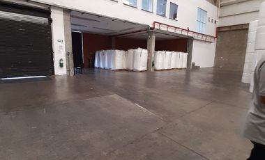 bodega en venta en palmira. Cod V10288