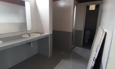 bodega en venta en palmira. Cod V10288