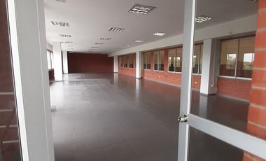 bodega en venta en palmira. Cod V10288