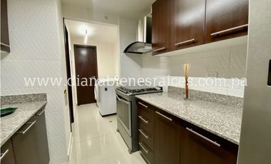 Se vende apartamento en Condado del Rey