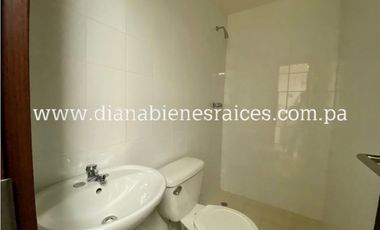 Se vende apartamento en Condado del Rey