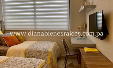 Se vende apartamento en Condado del Rey