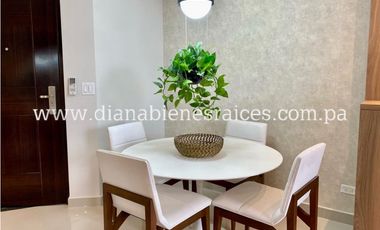 Se vende apartamento en Condado del Rey