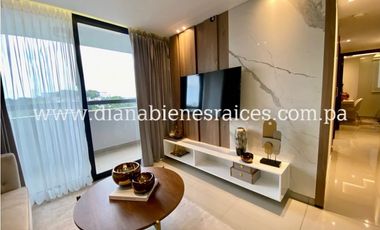 Se vende apartamento en Condado del Rey