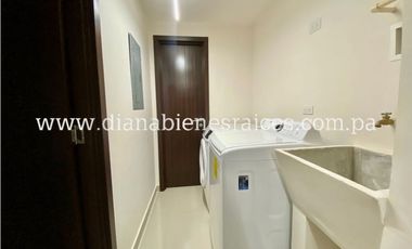 Se vende apartamento en Condado del Rey