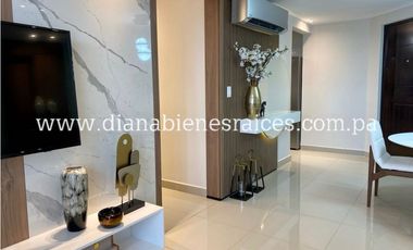 Se vende apartamento en Condado del Rey