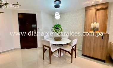 Se vende apartamento en Condado del Rey