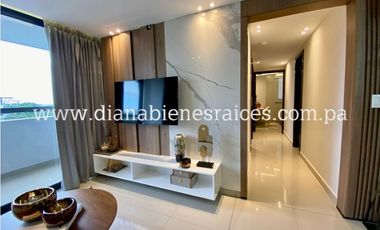 Se vende apartamento en Condado del Rey