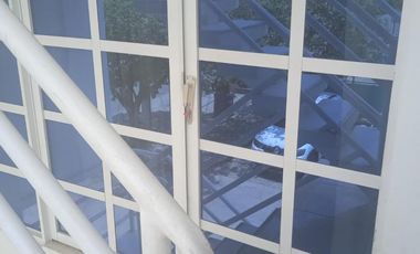 edificio en arriendo/venta en ternera. Cod V24980