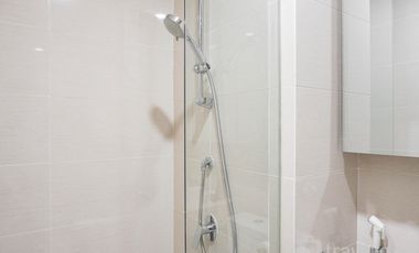 Apartemen Puri Mansion