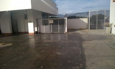 apartaestudio en venta en ceiba. Cod V100790