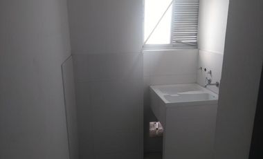 apartaestudio en venta en ceiba. Cod V100790