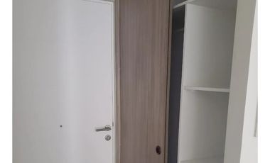 Departamento en venta de 1D + 1B + 1E +1 B en Conchalí