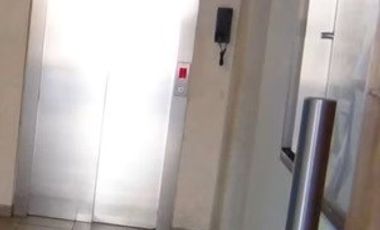 Departamento en venta de 1D + 1B + 1E +1 B en Conchalí
