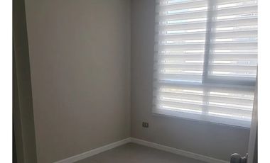 Departamento en venta de 1D + 1B + 1E +1 B en Conchalí