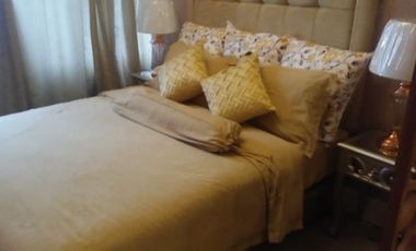 1 BR Bedroom or Studio for Rent in Rockwell Center Makati