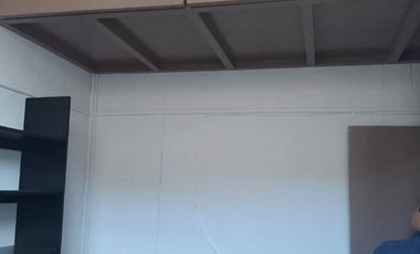 Arriendo Llave de negocio en Concepción