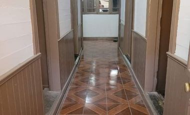 Arriendo Llave de negocio en Concepción