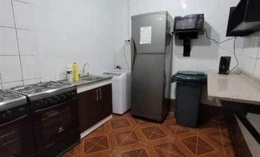 Arriendo Llave de negocio en Concepción
