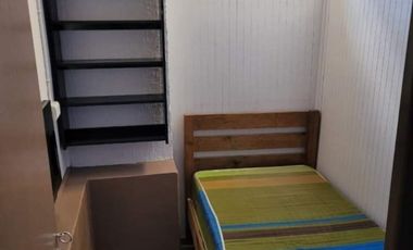 Arriendo Llave de negocio en Concepción