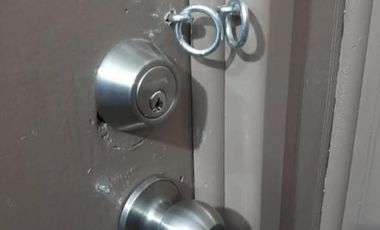 Arriendo Llave de negocio en Concepción