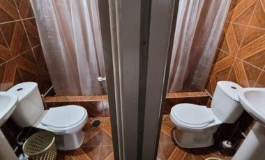 Arriendo Llave de negocio en Concepción